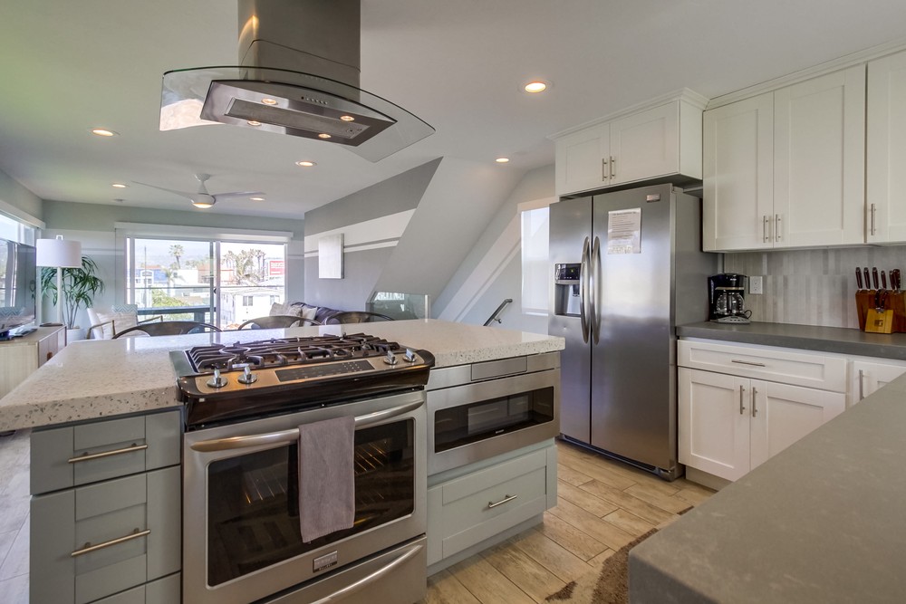 Virtual tour photo 12 of 45 for 745 Zanzibar Ct