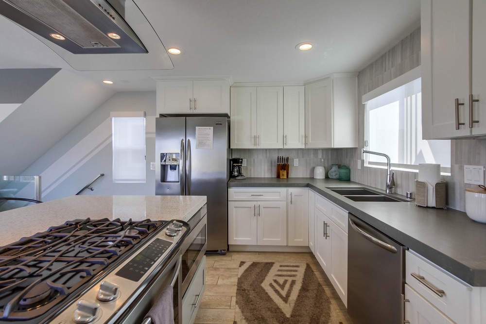 Virtual tour photo 13 of 45 for 745 Zanzibar Ct