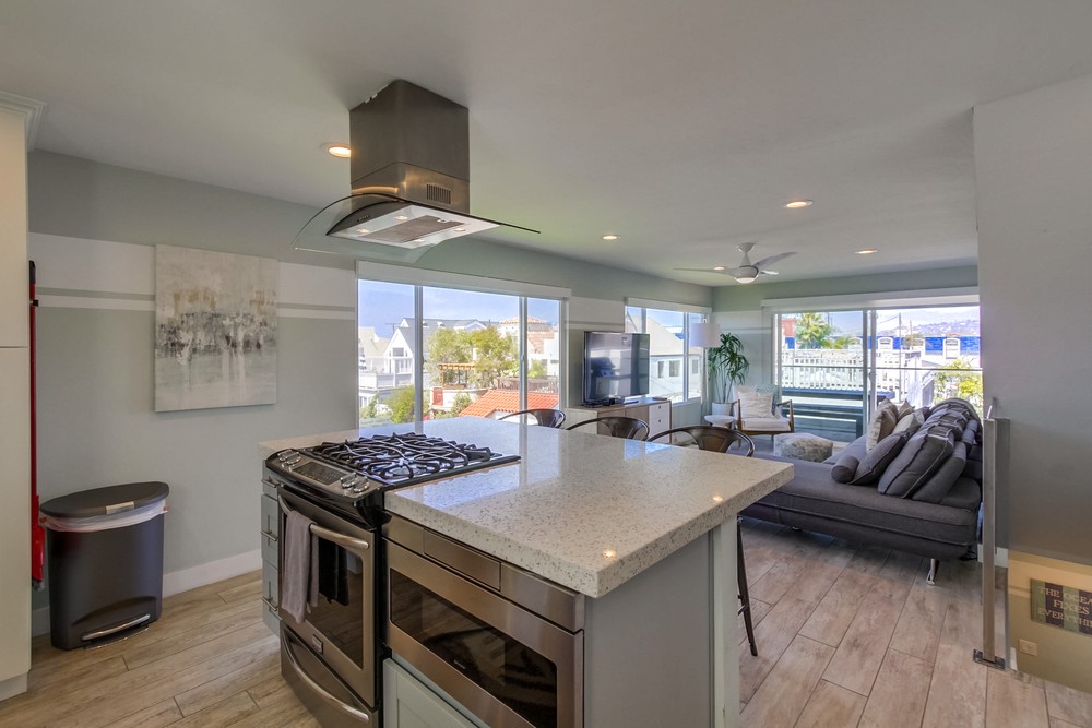 Virtual tour photo 14 of 45 for 745 Zanzibar Ct