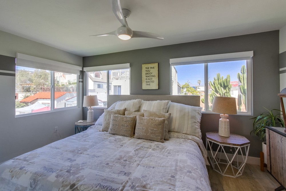 Virtual tour photo 15 of 45 for 745 Zanzibar Ct