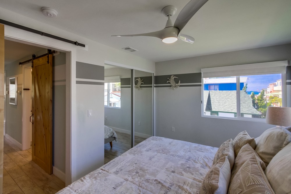 Virtual tour photo 16 of 45 for 745 Zanzibar Ct