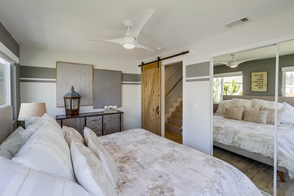 Virtual tour photo 17 of 45 for 745 Zanzibar Ct
