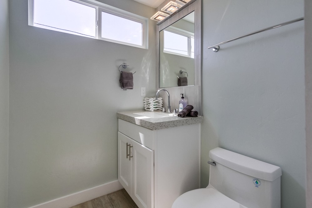 Virtual tour photo 18 of 45 for 745 Zanzibar Ct