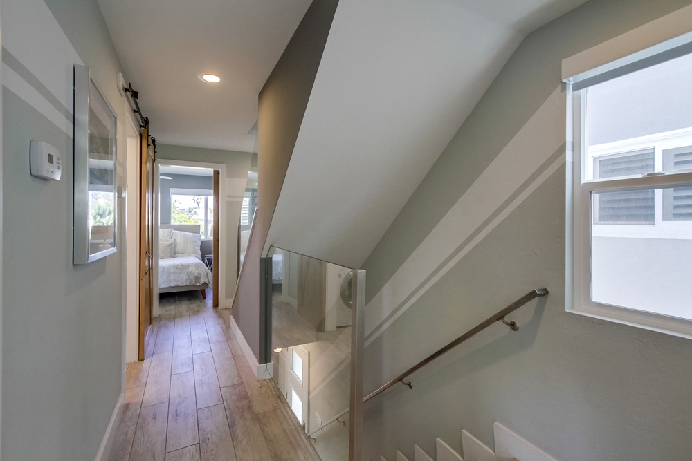 Virtual tour photo 21 of 45 for 745 Zanzibar Ct