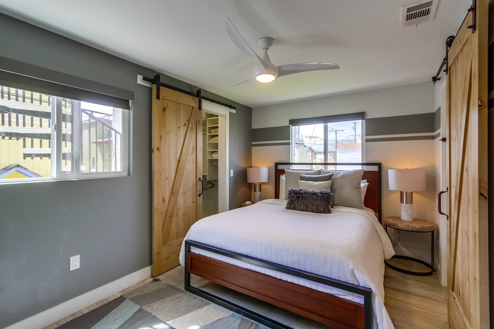 Virtual tour photo 22 of 45 for 745 Zanzibar Ct