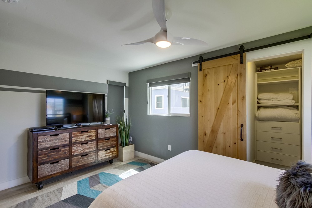 Virtual tour photo 23 of 45 for 745 Zanzibar Ct