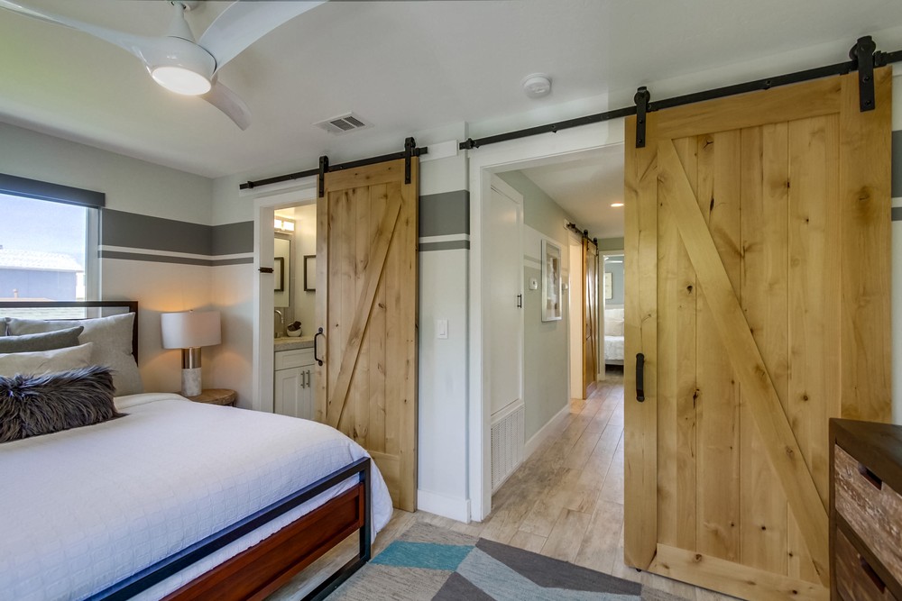 Virtual tour photo 24 of 45 for 745 Zanzibar Ct
