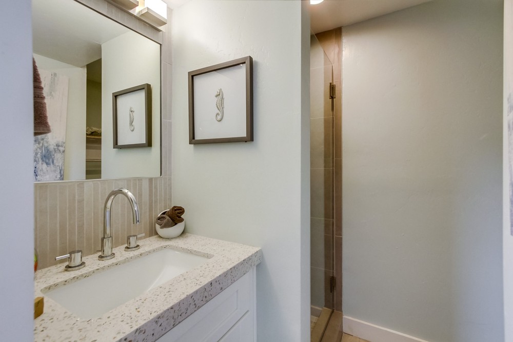 Virtual tour photo 27 of 45 for 745 Zanzibar Ct