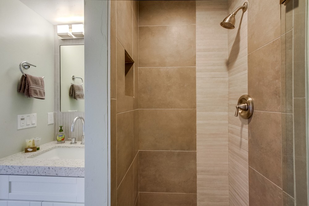 Virtual tour photo 28 of 45 for 745 Zanzibar Ct