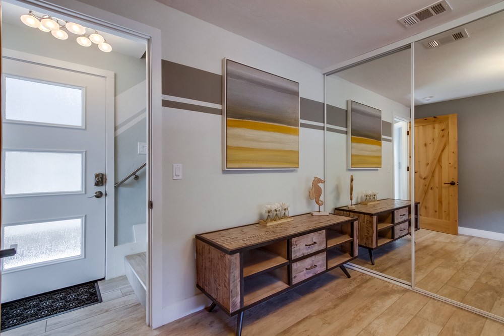 Virtual tour photo 30 of 45 for 745 Zanzibar Ct