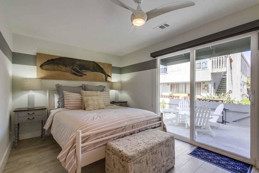 Virtual tour photo 31 of 45 for 745 Zanzibar Ct