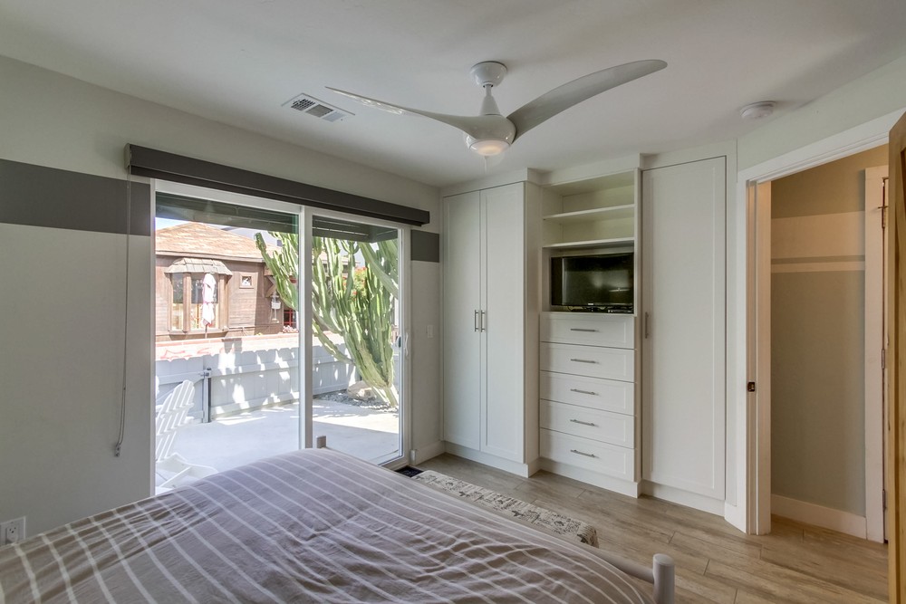 Virtual tour photo 32 of 45 for 745 Zanzibar Ct