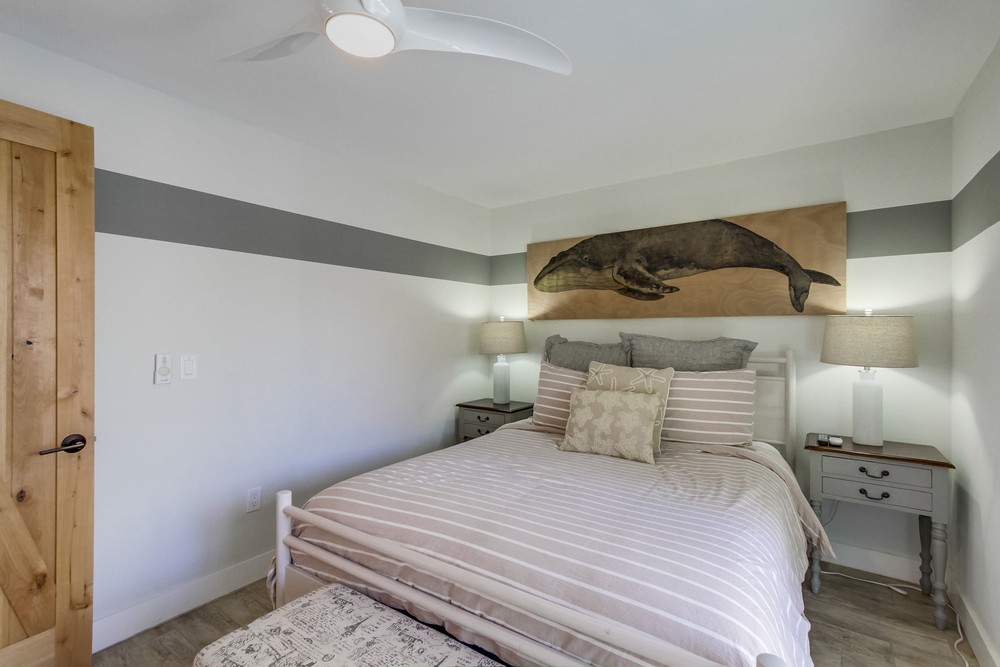 Virtual tour photo 33 of 45 for 745 Zanzibar Ct