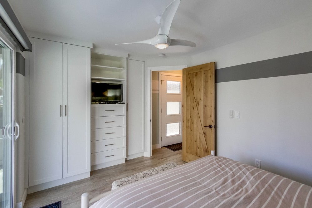 Virtual tour photo 34 of 45 for 745 Zanzibar Ct