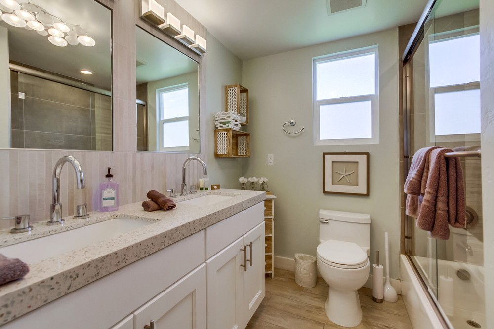 Virtual tour photo 35 of 45 for 745 Zanzibar Ct