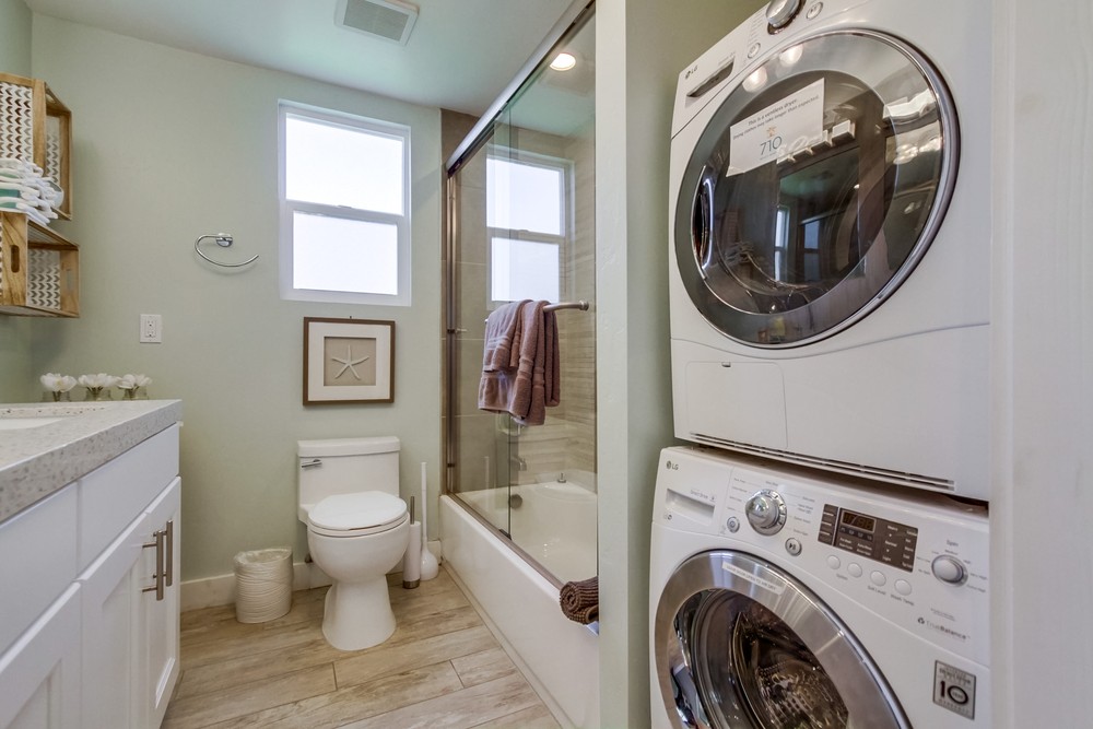 Virtual tour photo 36 of 45 for 745 Zanzibar Ct