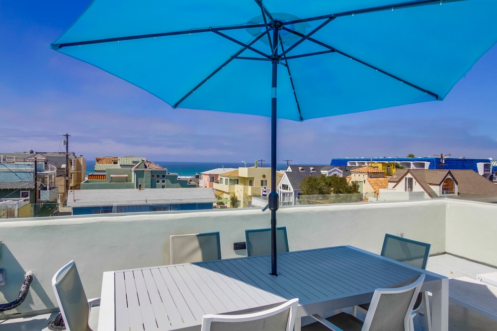 Virtual tour photo 38 of 45 for 745 Zanzibar Ct