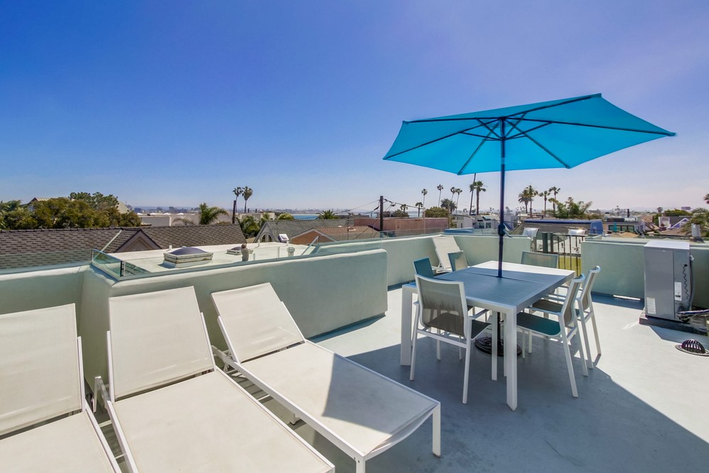 Virtual tour photo 39 of 45 for 745 Zanzibar Ct