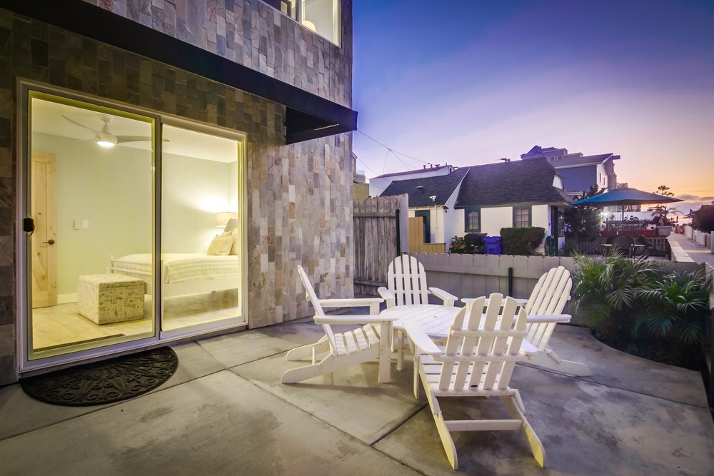 Virtual tour photo 5 of 86 for 745 Zanzibar Ct