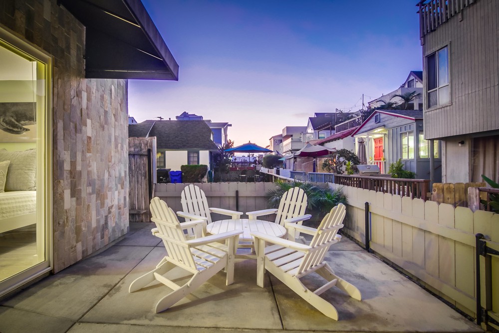 Virtual tour photo 6 of 86 for 745 Zanzibar Ct