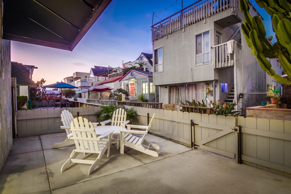 Virtual tour photo 7 of 86 for 745 Zanzibar Ct
