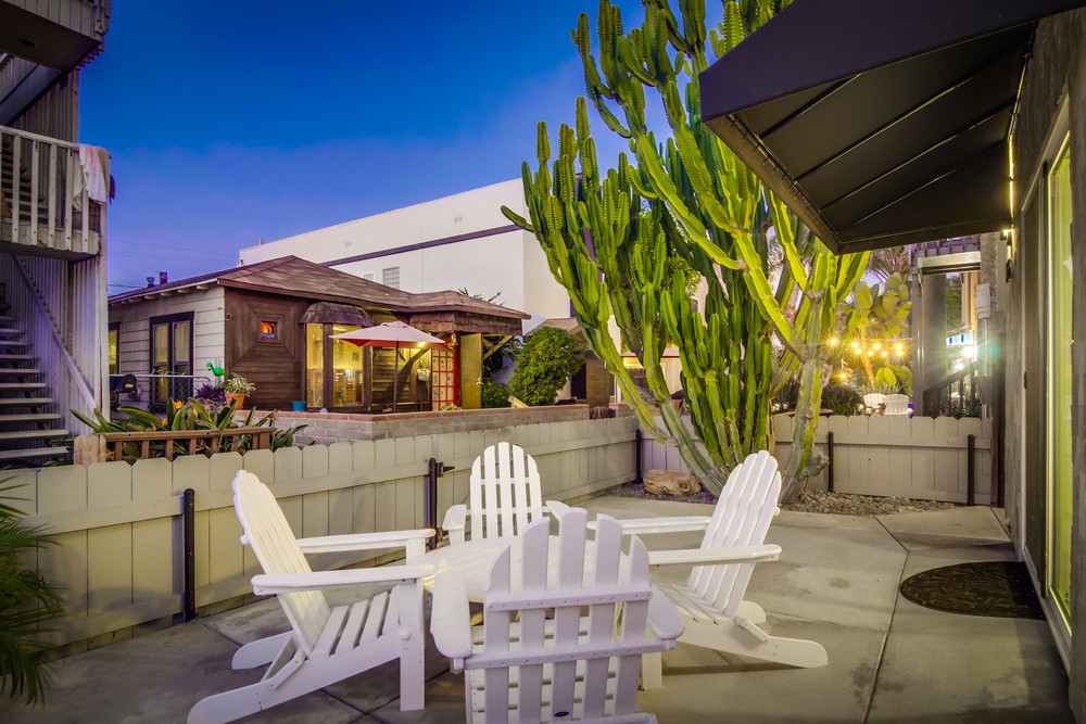 Virtual tour photo 8 of 86 for 745 Zanzibar Ct