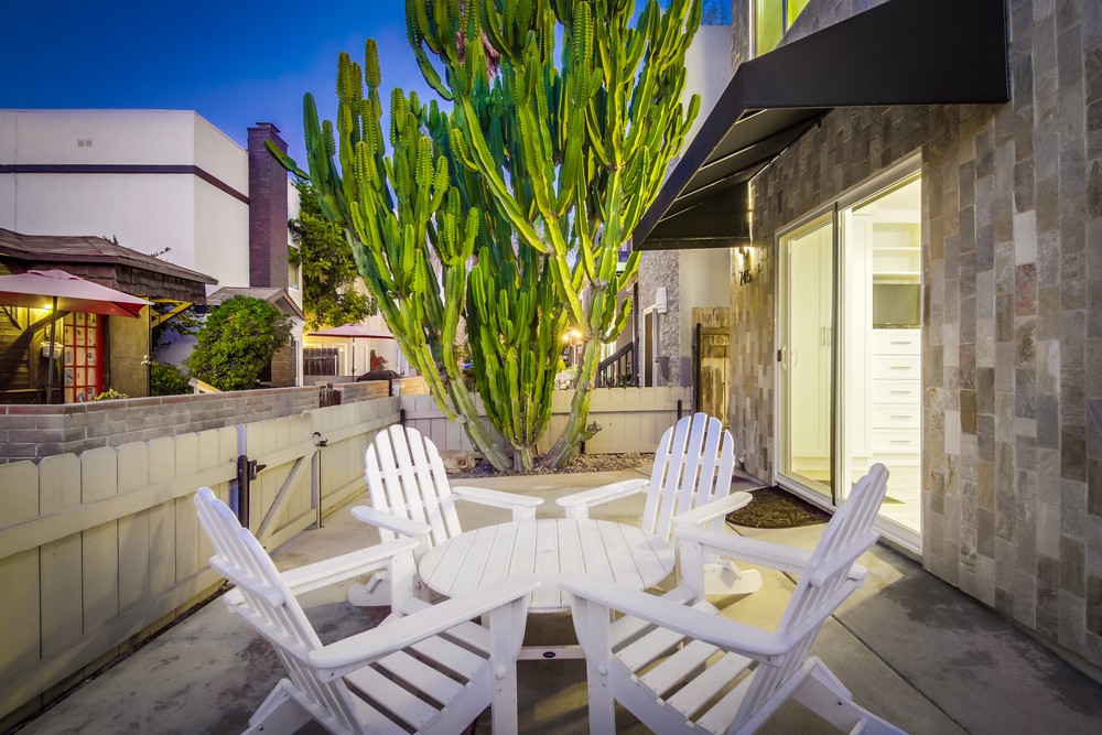 Virtual tour photo 9 of 86 for 745 Zanzibar Ct