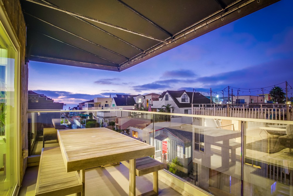 Virtual tour photo 11 of 86 for 745 Zanzibar Ct