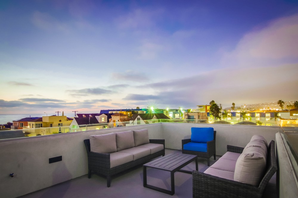 Virtual tour photo 12 of 86 for 745 Zanzibar Ct