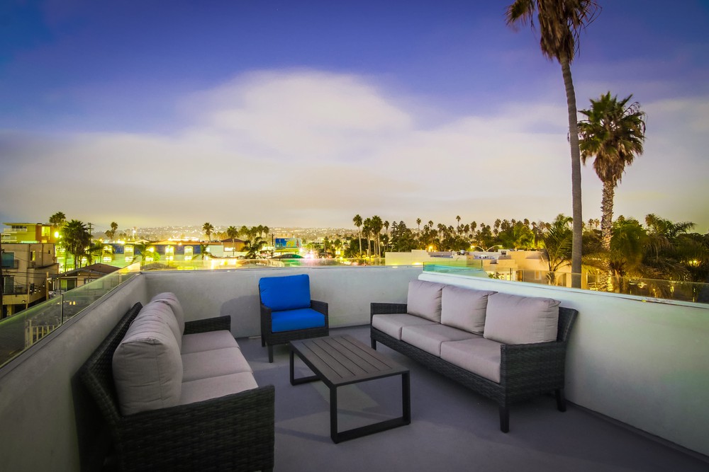Virtual tour photo 13 of 86 for 745 Zanzibar Ct