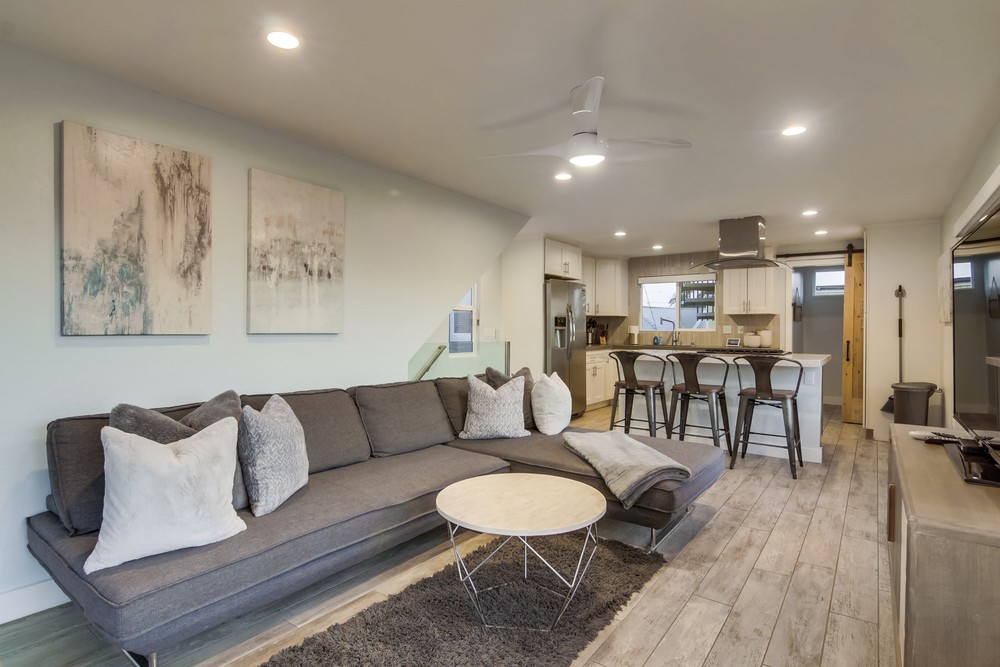 Virtual tour photo 16 of 86 for 745 Zanzibar Ct