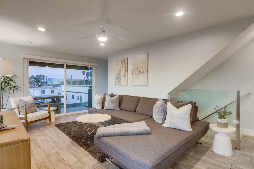 Virtual tour photo 20 of 86 for 745 Zanzibar Ct