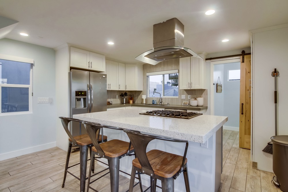 Virtual tour photo 21 of 86 for 745 Zanzibar Ct