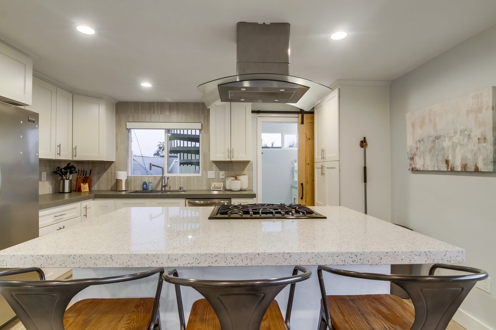 Virtual tour photo 22 of 86 for 745 Zanzibar Ct