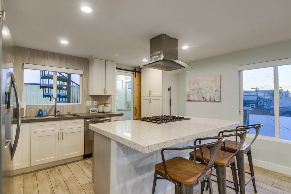 Virtual tour photo 23 of 86 for 745 Zanzibar Ct