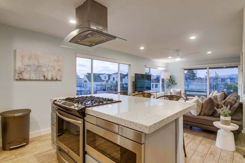 Virtual tour photo 24 of 86 for 745 Zanzibar Ct