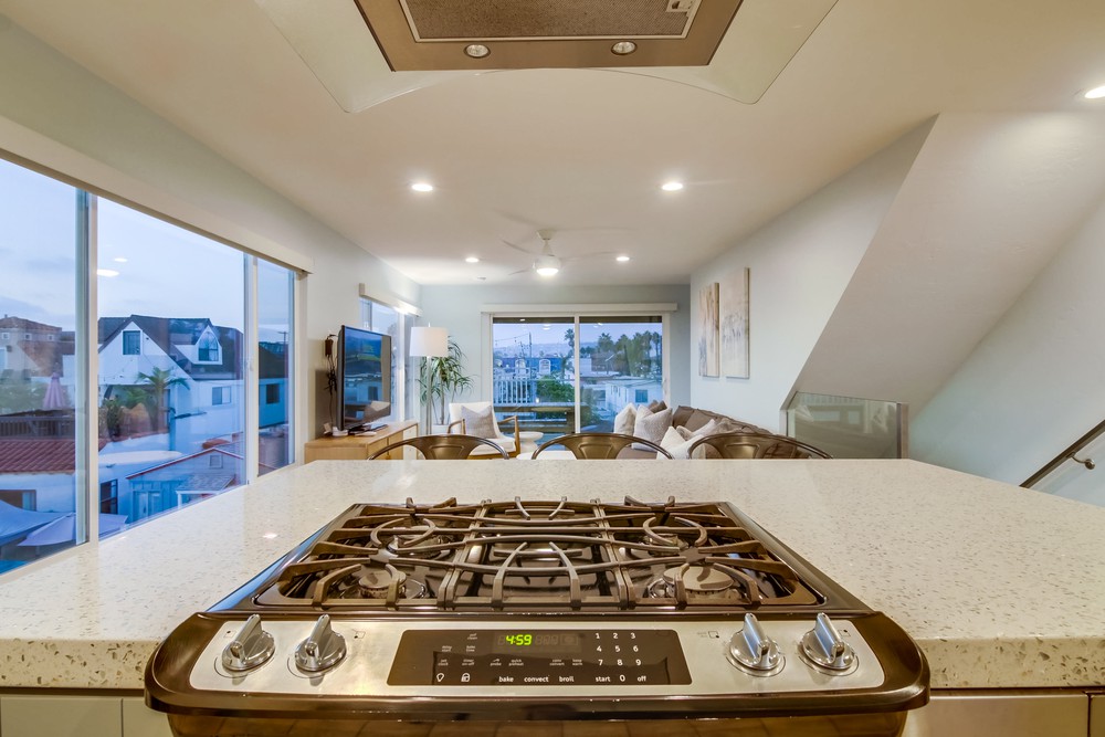 Virtual tour photo 25 of 86 for 745 Zanzibar Ct