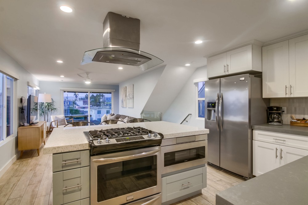 Virtual tour photo 26 of 86 for 745 Zanzibar Ct
