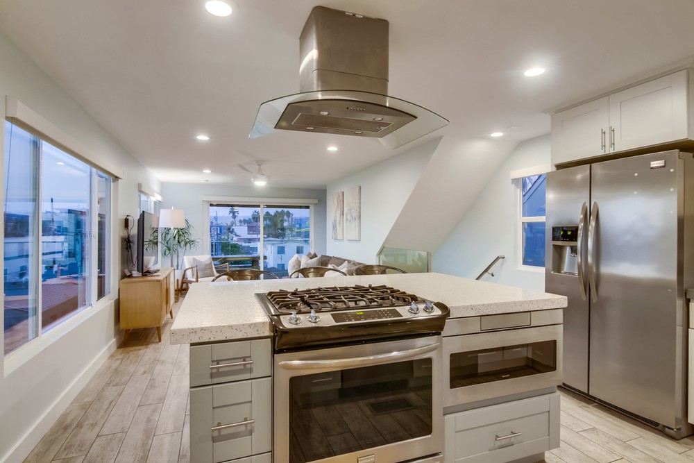 Virtual tour photo 27 of 86 for 745 Zanzibar Ct