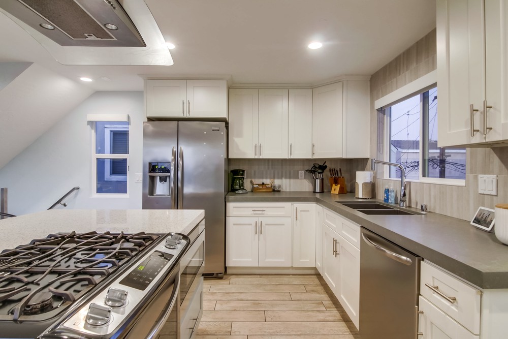 Virtual tour photo 28 of 86 for 745 Zanzibar Ct