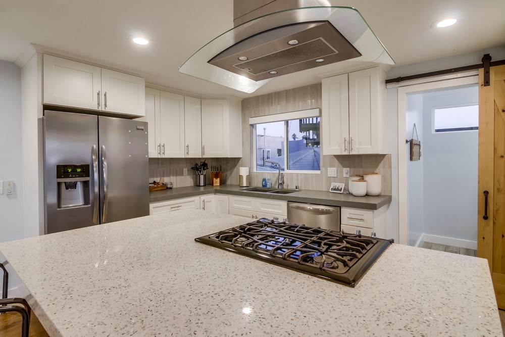 Virtual tour photo 29 of 86 for 745 Zanzibar Ct