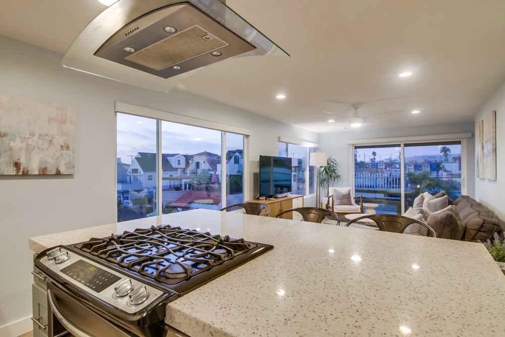 Virtual tour photo 30 of 86 for 745 Zanzibar Ct