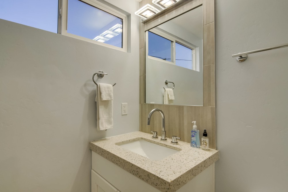 Virtual tour photo 31 of 86 for 745 Zanzibar Ct