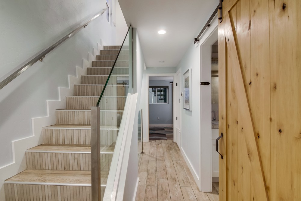 Virtual tour photo 32 of 86 for 745 Zanzibar Ct