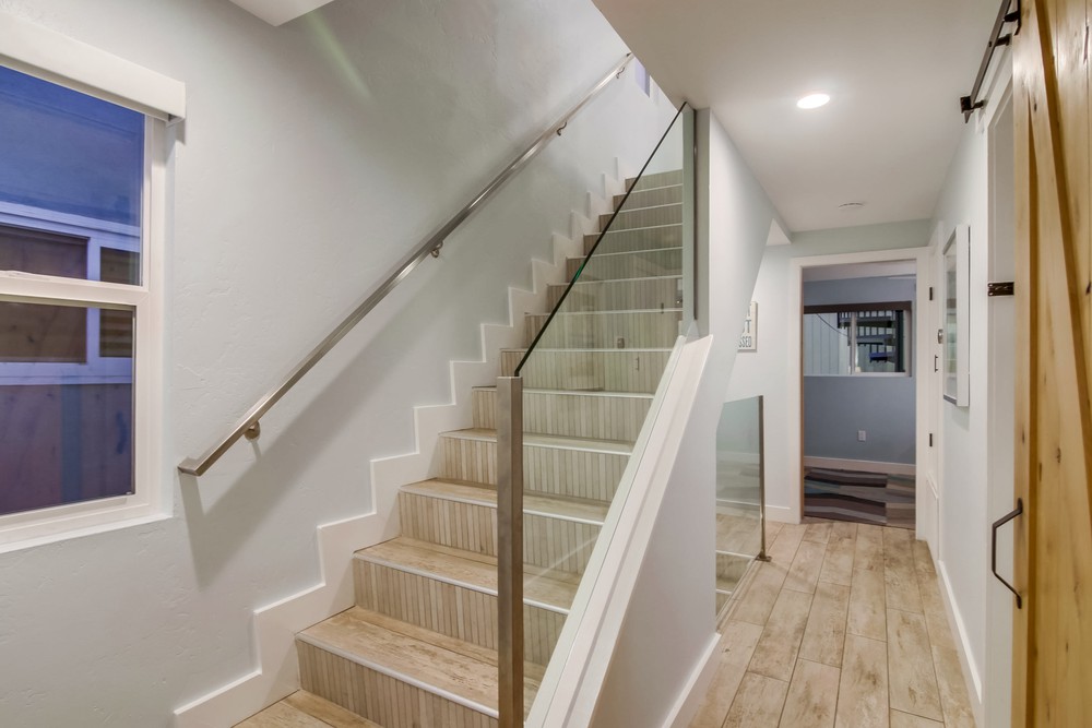 Virtual tour photo 33 of 86 for 745 Zanzibar Ct
