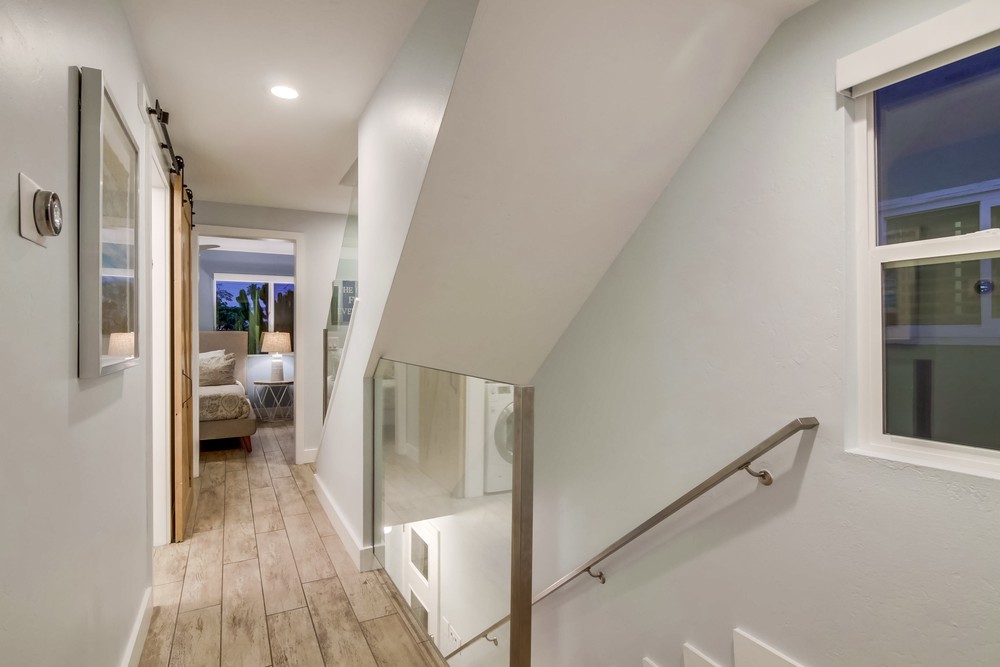 Virtual tour photo 34 of 86 for 745 Zanzibar Ct