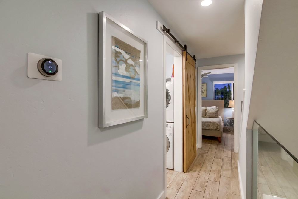 Virtual tour photo 35 of 86 for 745 Zanzibar Ct
