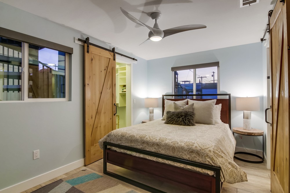 Virtual tour photo 36 of 86 for 745 Zanzibar Ct