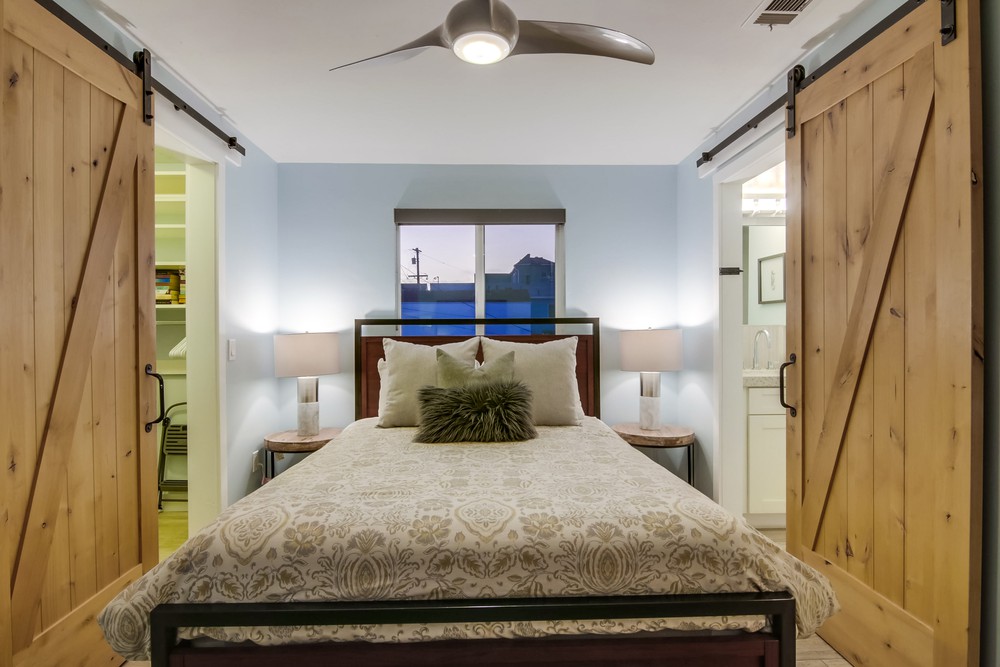 Virtual tour photo 37 of 86 for 745 Zanzibar Ct