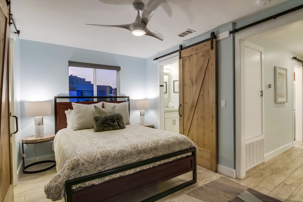 Virtual tour photo 38 of 86 for 745 Zanzibar Ct